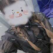 ヒメ日記 2025/06/14 22:55 投稿 ななみ One More 奥様 鶯谷店