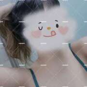 ヒメ日記 2025/06/15 21:15 投稿 ななみ One More 奥様 鶯谷店