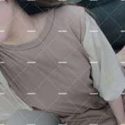 ヒメ日記 2025/06/16 21:02 投稿 ななみ One More 奥様 鶯谷店