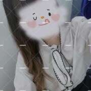 ヒメ日記 2025/06/20 23:05 投稿 ななみ One More 奥様 鶯谷店