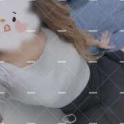 ヒメ日記 2025/06/21 21:15 投稿 ななみ One More 奥様 鶯谷店