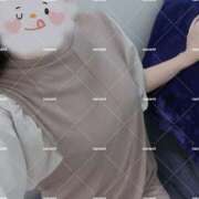 ヒメ日記 2025/06/22 22:14 投稿 ななみ One More 奥様 鶯谷店