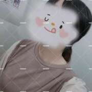 ヒメ日記 2025/06/25 21:05 投稿 ななみ One More 奥様 鶯谷店