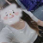 ヒメ日記 2025/06/26 21:25 投稿 ななみ One More 奥様 鶯谷店