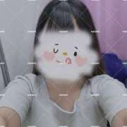 ヒメ日記 2025/07/03 21:05 投稿 ななみ One More 奥様 鶯谷店