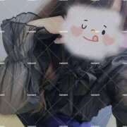 ヒメ日記 2025/07/04 22:43 投稿 ななみ One More 奥様 鶯谷店