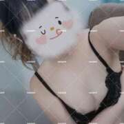 ヒメ日記 2025/07/05 21:41 投稿 ななみ One More 奥様 鶯谷店