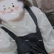 ヒメ日記 2025/07/06 22:35 投稿 ななみ One More 奥様 鶯谷店