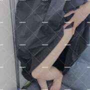 ヒメ日記 2025/07/10 21:45 投稿 ななみ One More 奥様 鶯谷店