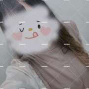 ヒメ日記 2025/07/12 20:55 投稿 ななみ One More 奥様 鶯谷店