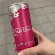 ヒメ日記 2025/07/13 20:05 投稿 ななみ One More 奥様 鶯谷店