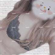 ヒメ日記 2025/07/15 00:45 投稿 ななみ One More 奥様 鶯谷店