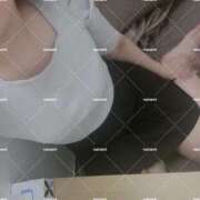 ヒメ日記 2025/07/23 22:05 投稿 ななみ One More 奥様 鶯谷店