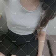 ヒメ日記 2025/07/30 00:35 投稿 ななみ One More 奥様 鶯谷店