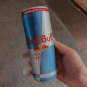 ヒメ日記 2025/07/31 23:55 投稿 ななみ One More 奥様 鶯谷店