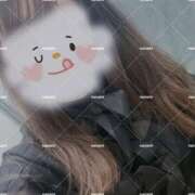 ヒメ日記 2025/08/01 21:25 投稿 ななみ One More 奥様 鶯谷店