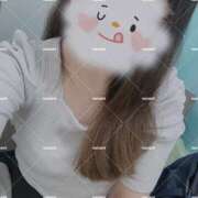 ヒメ日記 2025/08/02 22:37 投稿 ななみ One More 奥様 鶯谷店