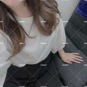 ヒメ日記 2025/08/04 21:05 投稿 ななみ One More 奥様 鶯谷店