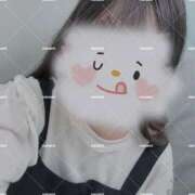 ヒメ日記 2025/08/05 21:15 投稿 ななみ One More 奥様 鶯谷店