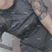 ヒメ日記 2025/08/10 21:25 投稿 ななみ One More 奥様 鶯谷店