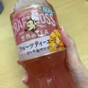 ヒメ日記 2025/08/14 21:05 投稿 ななみ One More 奥様 鶯谷店