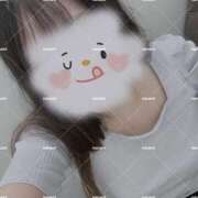 ヒメ日記 2025/08/18 21:25 投稿 ななみ One More 奥様 鶯谷店