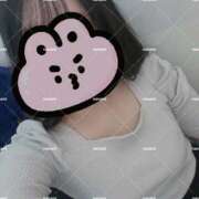 ヒメ日記 2025/08/21 20:55 投稿 ななみ One More 奥様 鶯谷店