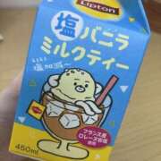 ヒメ日記 2025/08/23 23:25 投稿 ななみ One More 奥様 鶯谷店