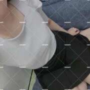 ヒメ日記 2025/08/26 21:11 投稿 ななみ One More 奥様 鶯谷店