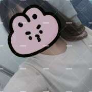 ヒメ日記 2025/08/27 23:15 投稿 ななみ One More 奥様 鶯谷店