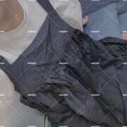 ヒメ日記 2025/09/03 21:05 投稿 ななみ One More 奥様 鶯谷店