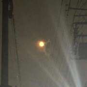 ヒメ日記 2025/09/08 20:05 投稿 ななみ One More 奥様 鶯谷店