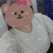 ヒメ日記 2025/09/09 23:05 投稿 ななみ One More 奥様 鶯谷店