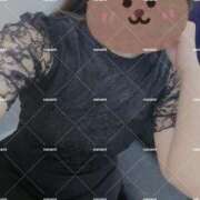 ヒメ日記 2025/09/10 21:35 投稿 ななみ One More 奥様 鶯谷店