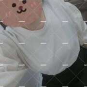 ヒメ日記 2025/09/14 21:31 投稿 ななみ One More 奥様 鶯谷店