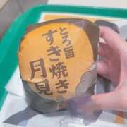 ヒメ日記 2025/09/15 22:25 投稿 ななみ One More 奥様 鶯谷店