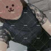 ヒメ日記 2025/09/17 21:15 投稿 ななみ One More 奥様 鶯谷店