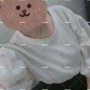 ヒメ日記 2025/09/18 21:15 投稿 ななみ One More 奥様 鶯谷店