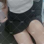 ヒメ日記 2025/10/06 23:15 投稿 ななみ One More 奥様 鶯谷店