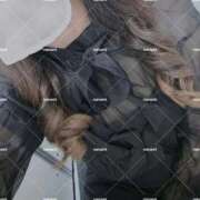 ヒメ日記 2025/10/11 21:05 投稿 ななみ One More 奥様 鶯谷店