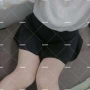 ヒメ日記 2025/10/12 21:15 投稿 ななみ One More 奥様 鶯谷店