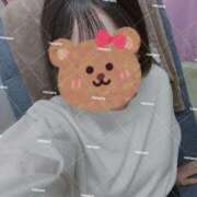 ヒメ日記 2025/10/19 22:55 投稿 ななみ One More 奥様 鶯谷店