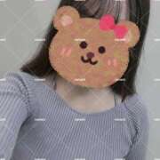 ヒメ日記 2025/10/23 23:30 投稿 ななみ One More 奥様 鶯谷店