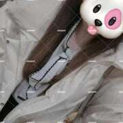 ヒメ日記 2025/11/20 22:00 投稿 ななみ One More 奥様 鶯谷店