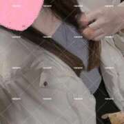 ヒメ日記 2025/11/23 22:35 投稿 ななみ One More 奥様 鶯谷店