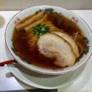 ヒメ日記 2025/12/02 22:30 投稿 ななみ One More 奥様 鶯谷店