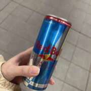 ななみ 24時から One More 奥様 鶯谷店