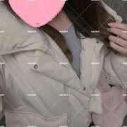 ななみ 23時から One More 奥様 鶯谷店