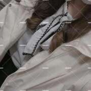 ヒメ日記 2025/12/07 21:50 投稿 ななみ One More 奥様 鶯谷店