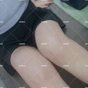 ヒメ日記 2025/12/10 23:20 投稿 ななみ One More 奥様 鶯谷店